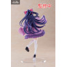 Date A Live IV - Tohka Yatogami figure Japanese Gothic, Coreful