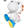 Super Mario Bros. plush - Yoshi color of your choice