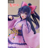 Date A Live IV - Tohka Yatogami figure Japanese Gothic, Coreful