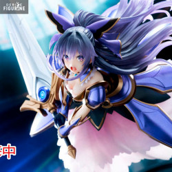 Date A Live IV - Tohka...