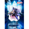 Date A Live IV - Tohka Yatogami figure Sandalphon, AMP