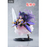 Date A Live IV - Tohka Yatogami figure Sandalphon, AMP