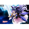 Date A Live IV - Tohka Yatogami figure Sandalphon, AMP