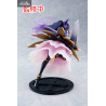 Date A Live IV - Tohka Yatogami figure Sandalphon, AMP