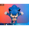 Sonic the Hedgehog 2 - Sonic figure Standoff