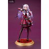 Nijisanji - Hyakumantenbara Salome figure