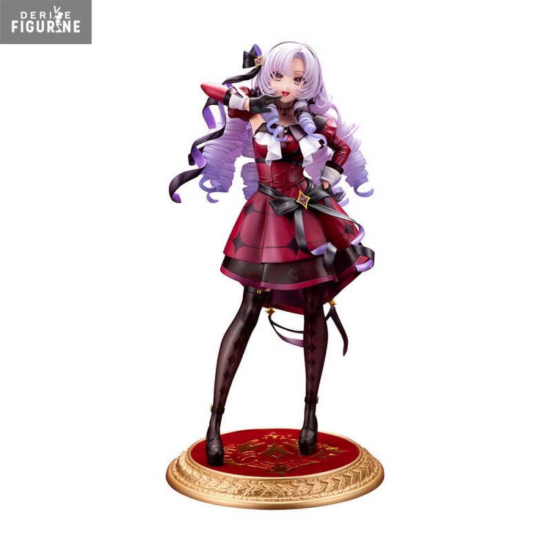 Nijisanji - Figurine...