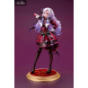 Nijisanji - Hyakumantenbara Salome figure