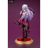 Nijisanji - Hyakumantenbara Salome figure