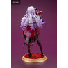 Nijisanji - Hyakumantenbara Salome figure