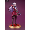 Nijisanji - Hyakumantenbara Salome figure