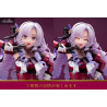 Nijisanji - Hyakumantenbara Salome figure