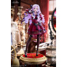 Nijisanji - Hyakumantenbara Salome figure