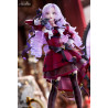 Nijisanji - Hyakumantenbara Salome figure