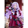 Nijisanji - Hyakumantenbara Salome figure