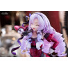 Nijisanji - Hyakumantenbara Salome figure