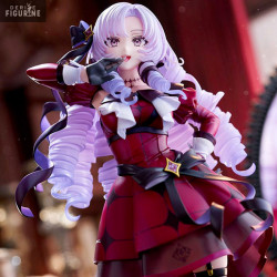 Nijisanji - Hyakumantenbara...