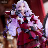 Nijisanji - Hyakumantenbara Salome figure