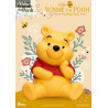 Disney, Winnie The Pooh - Piggy Bank figure Winnie, Small Piggy Vinyl