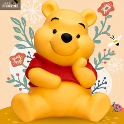 Disney, Winnie The Pooh -...