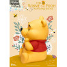 Disney, Winnie The Pooh - Figurine tirelire Winnie, Small Piggy Vinyl