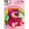 Disney/Pixar, Toy Story - Figurine tirelire Lotso, Small Piggy Vinyl