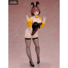 Creators Opinion - Yae Kotama figure