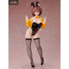 Creators Opinion - Figurine Yae Kotama
