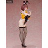 Creators Opinion - Yae Kotama figure