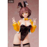 Creators Opinion - Figurine Yae Kotama