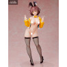 Creators Opinion - Yae Kotama figure