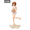 The Idolmaster - Figure Yukiho Hagiwara, Angelic Island