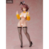 Creators Opinion - Yae Kotama figure