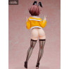 Creators Opinion - Yae Kotama figure