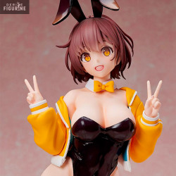 Creators Opinion - Figurine...