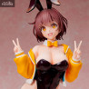 Creators Opinion - Figurine Yae Kotama