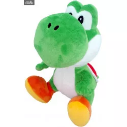 Super Mario Bros. - Peluche...