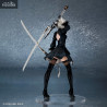 NieR:Automata - Figurine 2B (YoRHa No. 2 Type B), 2.0