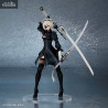 NieR:Automata - Figurine 2B (YoRHa No. 2 Type B), 2.0