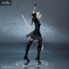 NieR:Automata - Figurine 2B (YoRHa No. 2 Type B), 2.0