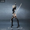 NieR:Automata - Figurine 2B (YoRHa No. 2 Type B), 2.0