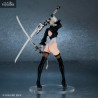 NieR:Automata - Figurine 2B (YoRHa No. 2 Type B), 2.0