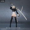 NieR:Automata - Figurine 2B (YoRHa No. 2 Type B), 2.0