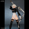 NieR:Automata - Figurine 2B (YoRHa No. 2 Type B), 2.0