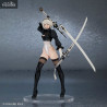 NieR:Automata - Figurine 2B (YoRHa No. 2 Type B), 2.0