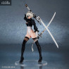 NieR:Automata - Figurine 2B (YoRHa No. 2 Type B), 2.0