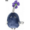 Plush of your choice - Pikmin Olimar, Rock, Winged or Chappie