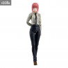 Chainsaw Man - Figurine Makima, Figma