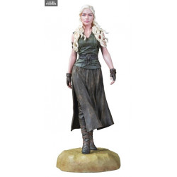 Game of Thrones - Daenerys...