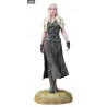 Game of Thrones - Daenerys Targaryen, Mother of Dragons figure